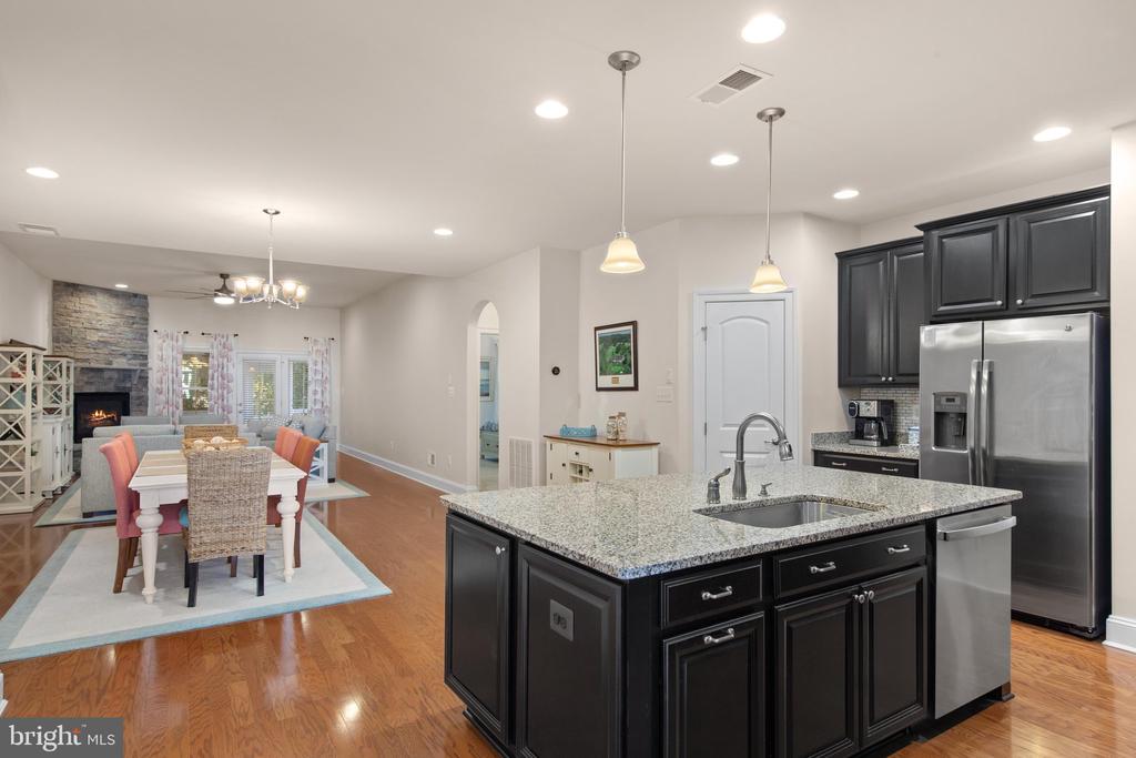 36255 WATERLEAF