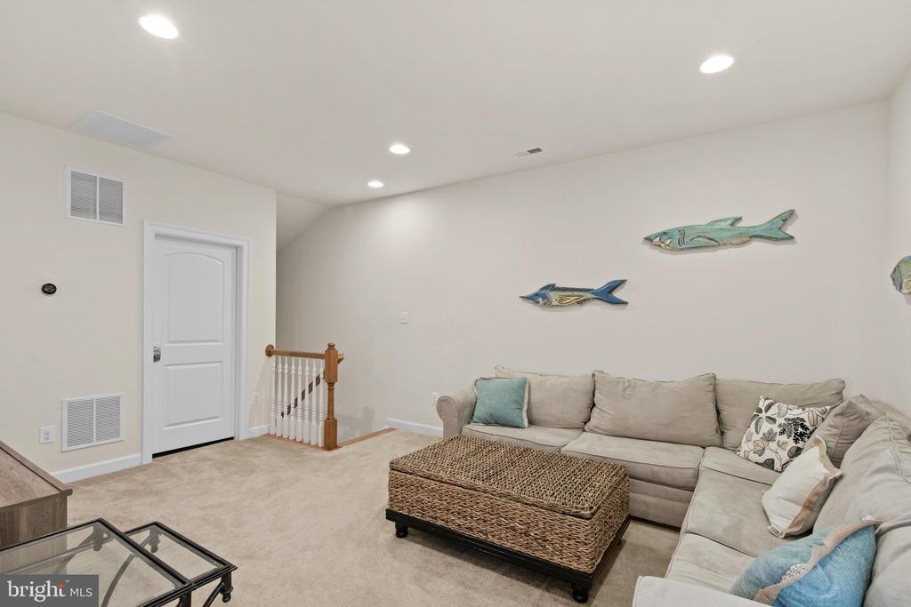 36255 WATERLEAF