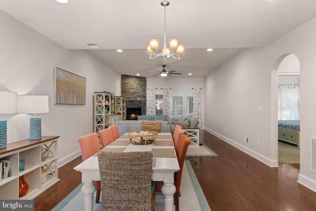36255 WATERLEAF