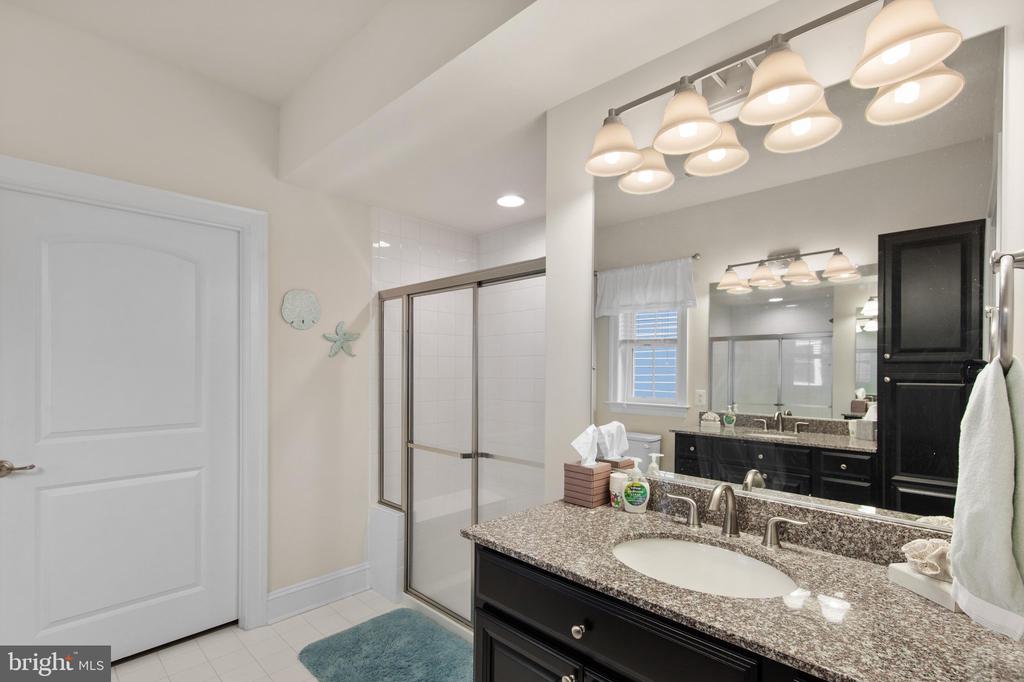 36255 WATERLEAF