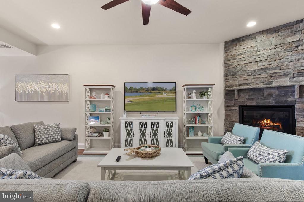 36255 WATERLEAF