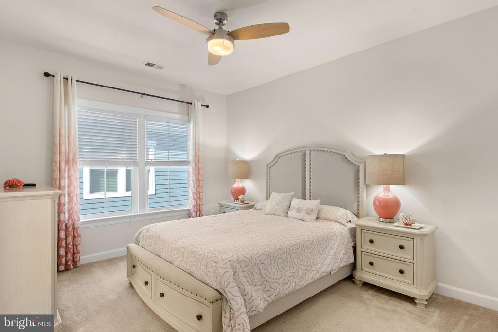 36255 WATERLEAF