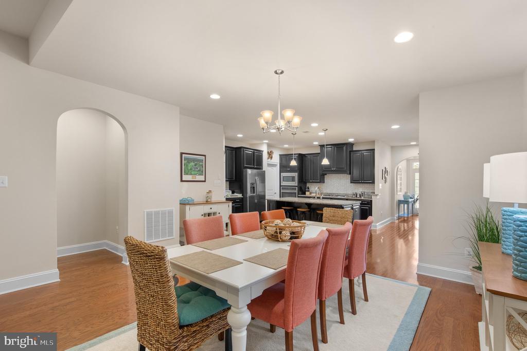 36255 WATERLEAF