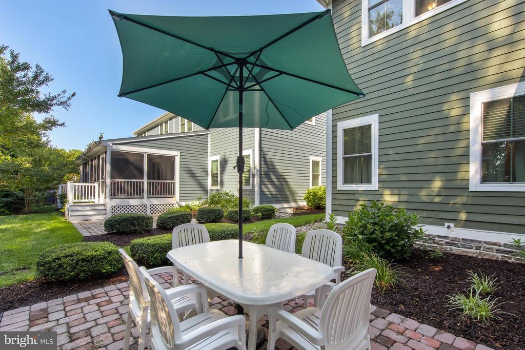 36255 WATERLEAF