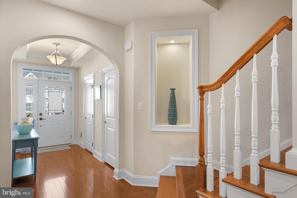 36255 WATERLEAF