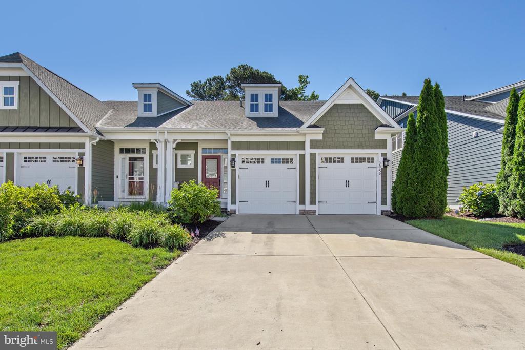 36255 WATERLEAF