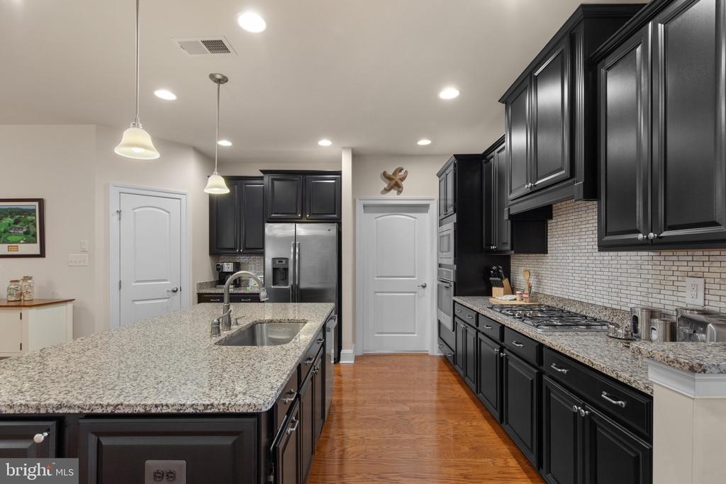 36255 WATERLEAF