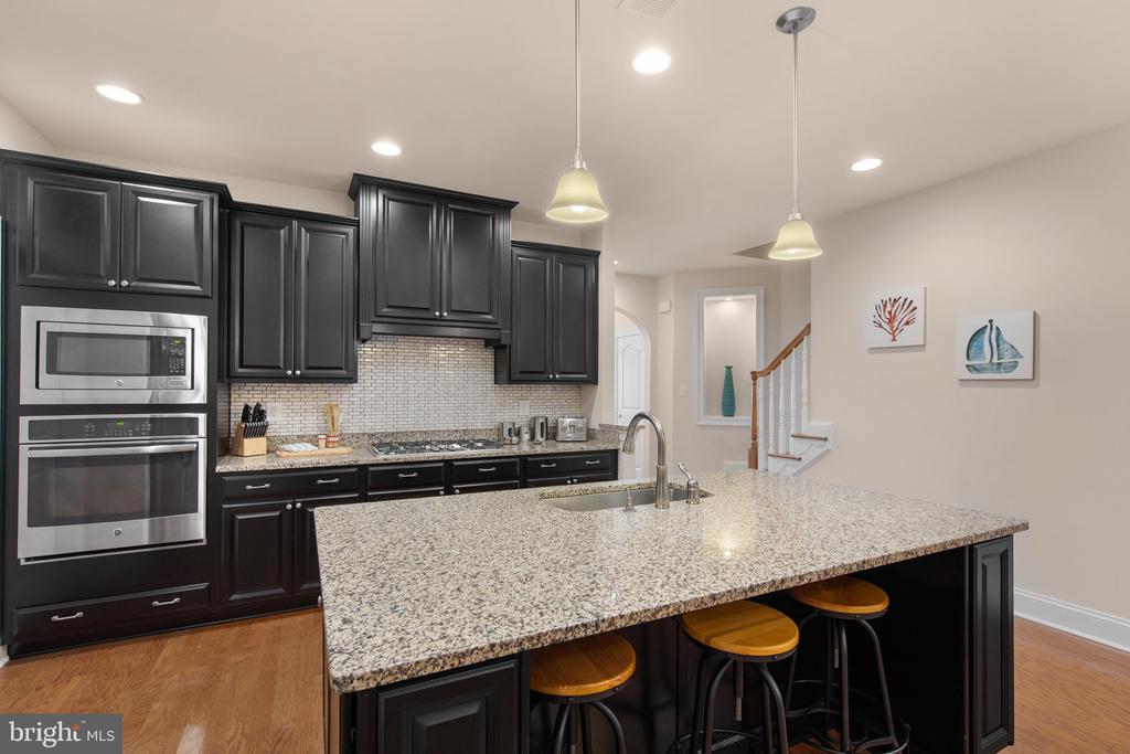 36255 WATERLEAF