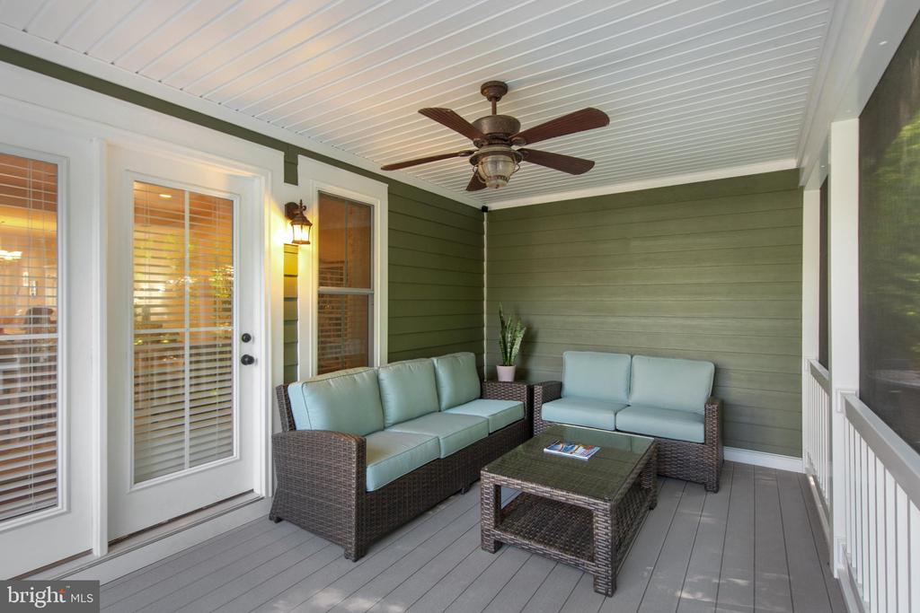 36255 WATERLEAF