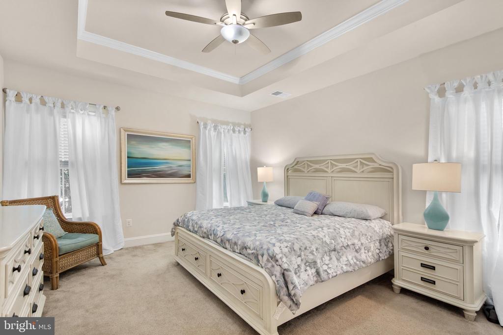 36255 WATERLEAF