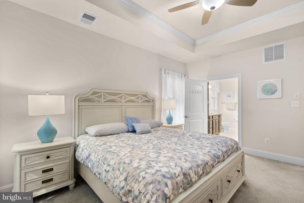 36255 WATERLEAF