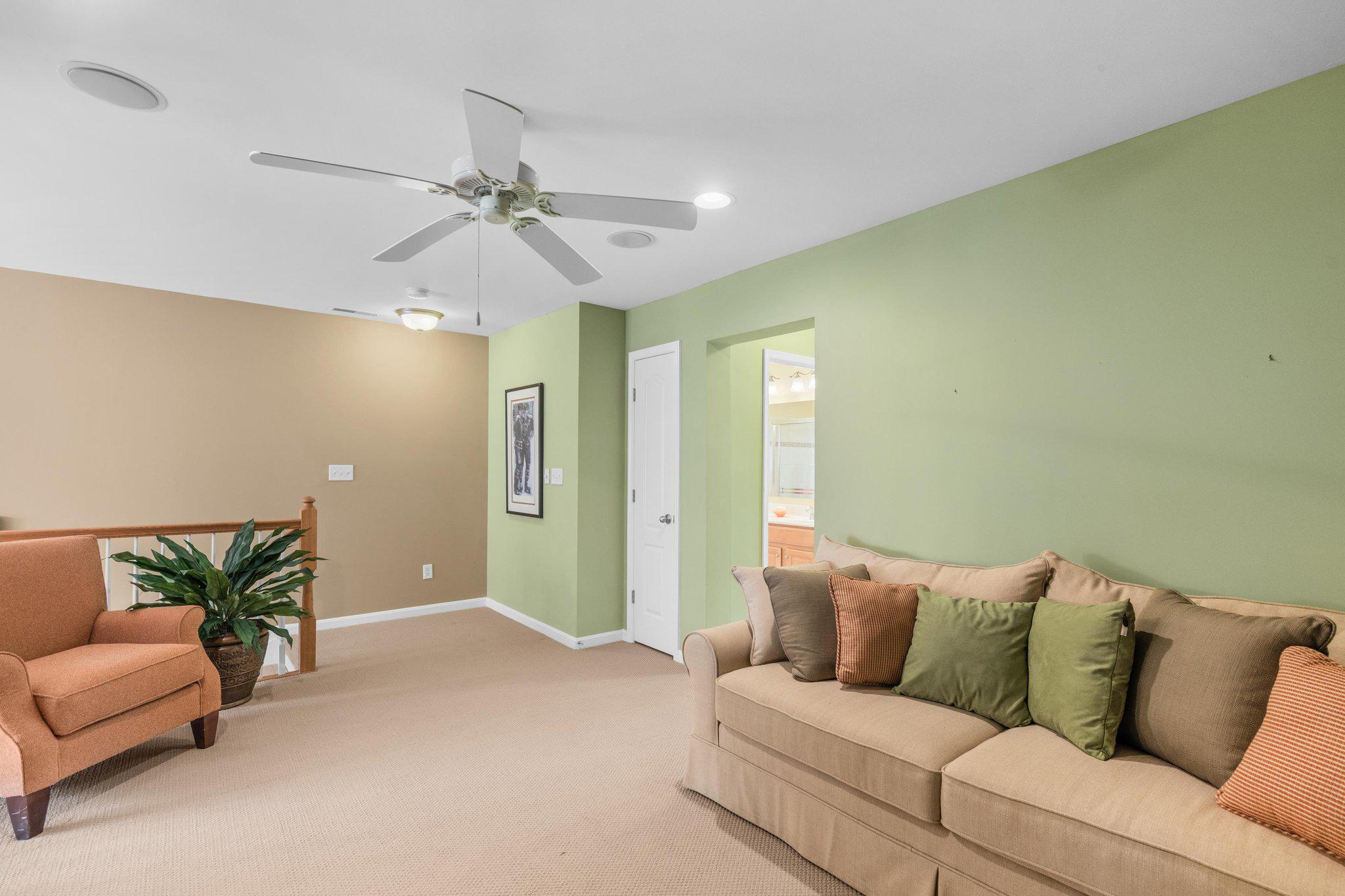 36223 SANDERLING DRIVE Unit: 91