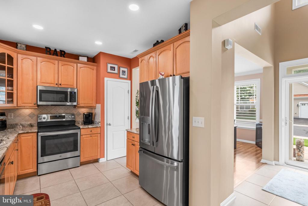 36223 SANDERLING DRIVE Unit: 91