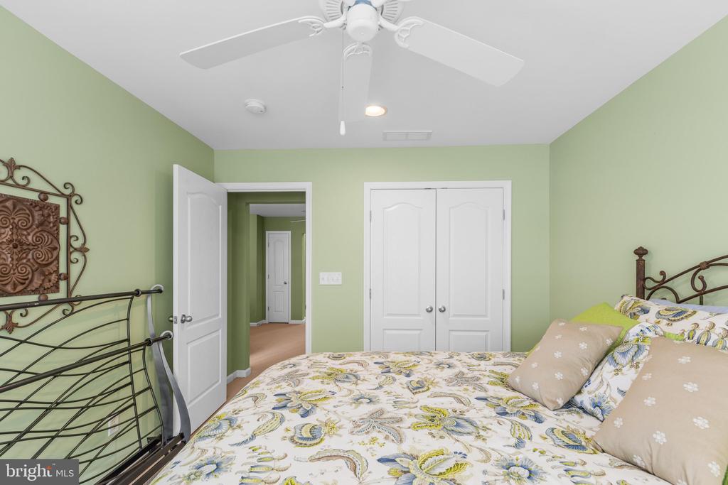 36223 SANDERLING DRIVE Unit: 91