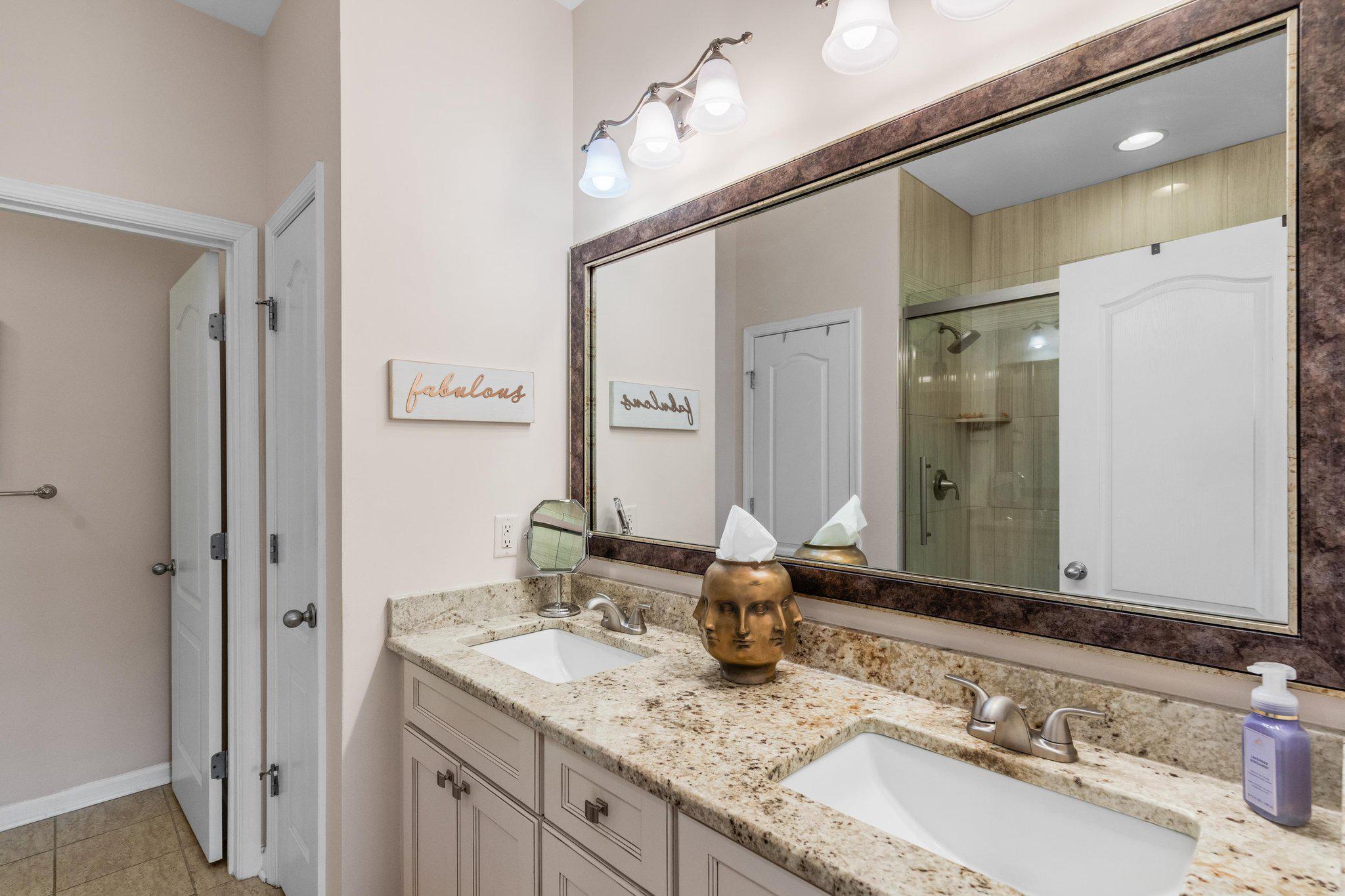 36223 SANDERLING DRIVE Unit: 91