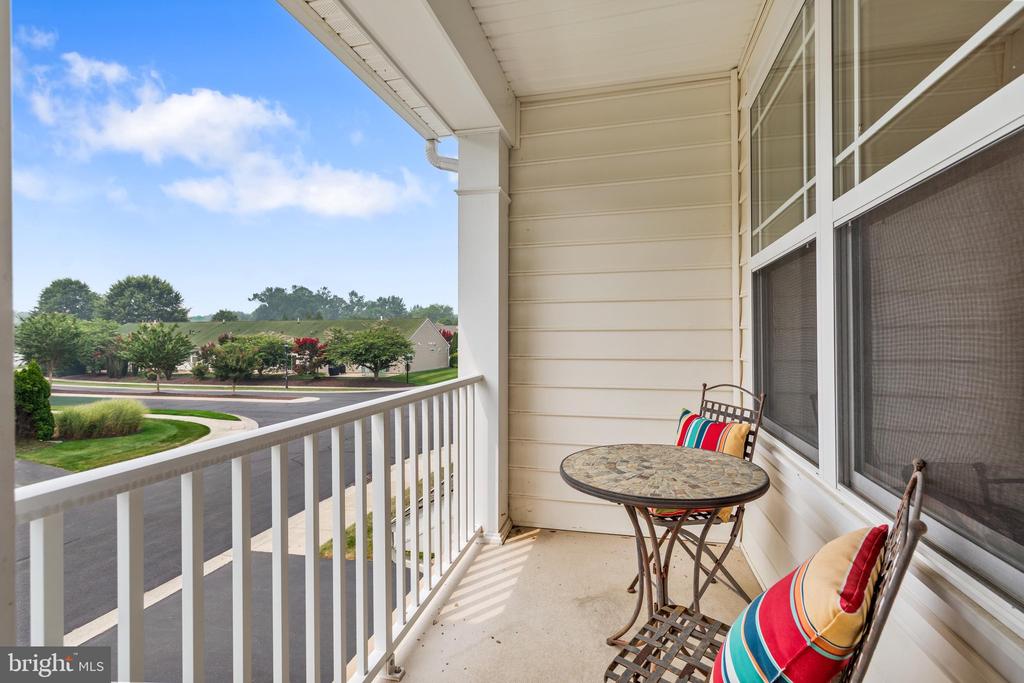 36223 SANDERLING DRIVE Unit: 91