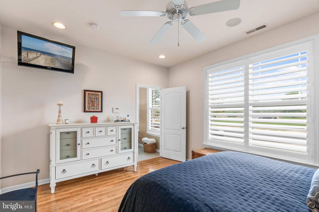 36223 SANDERLING DRIVE Unit: 91