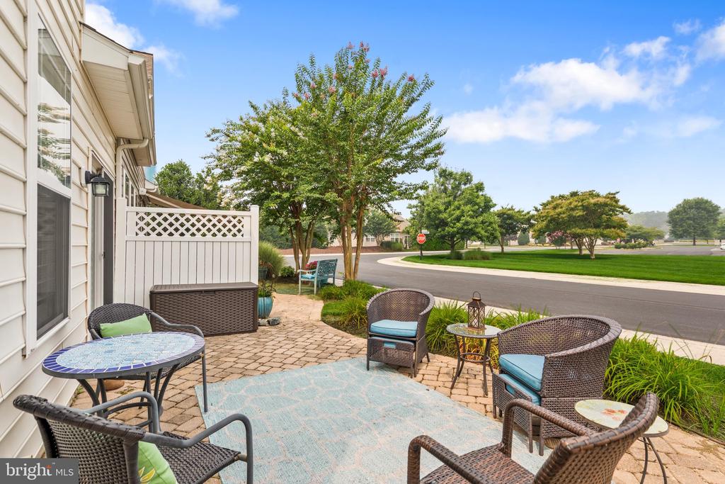 36223 SANDERLING DRIVE Unit: 91
