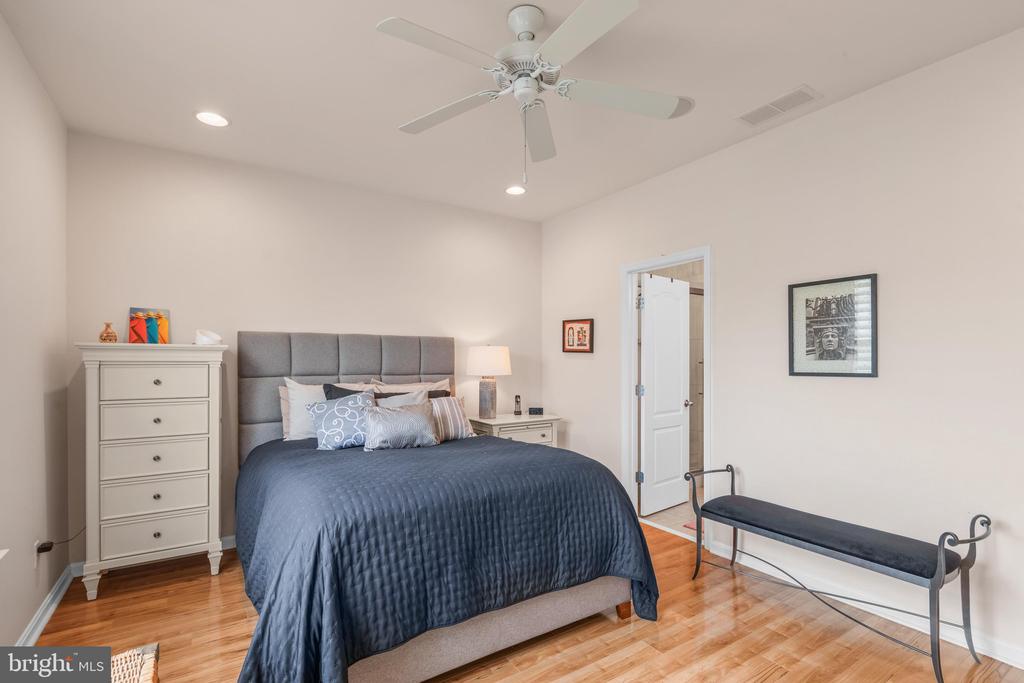 36223 SANDERLING DRIVE Unit: 91