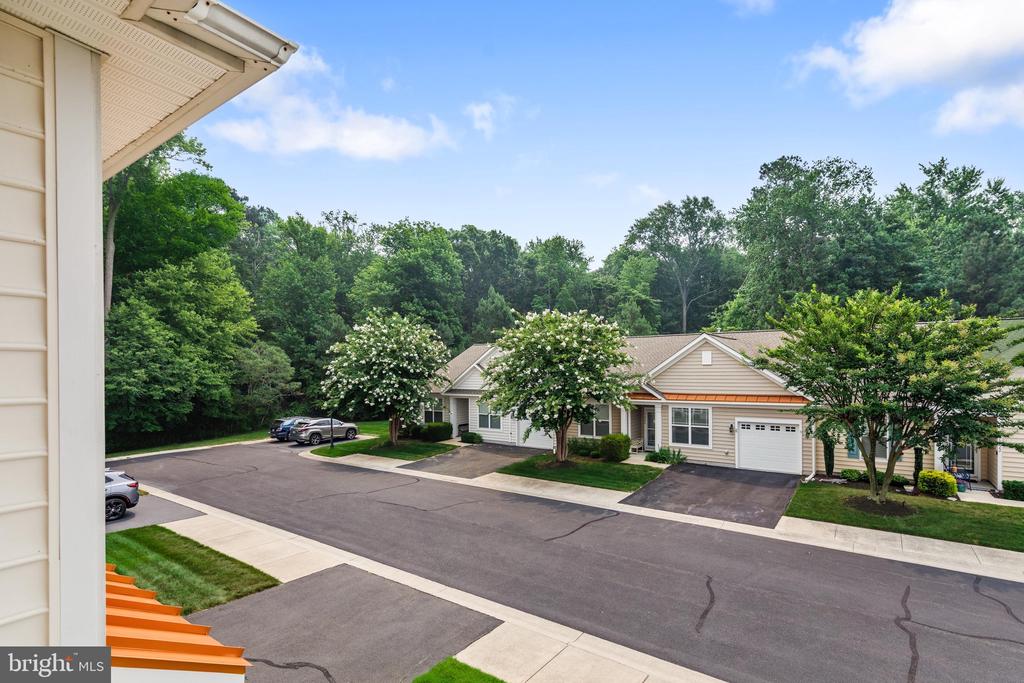 36223 SANDERLING DRIVE Unit: 91