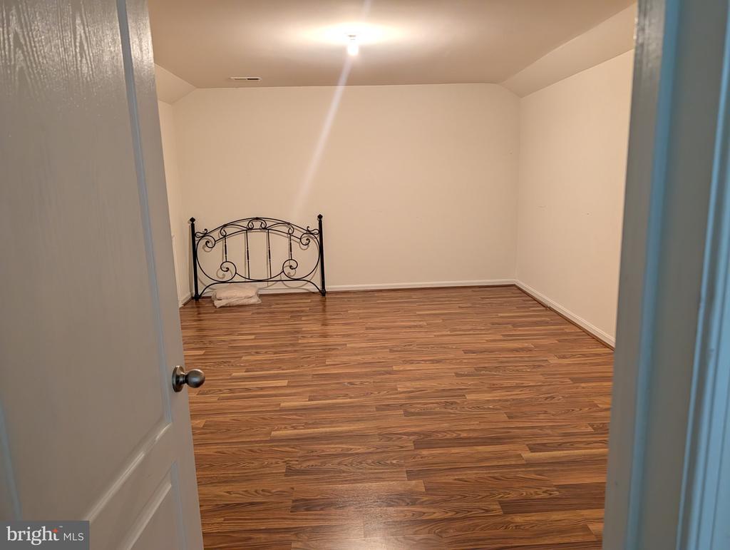 36223 SANDERLING DRIVE Unit: 91