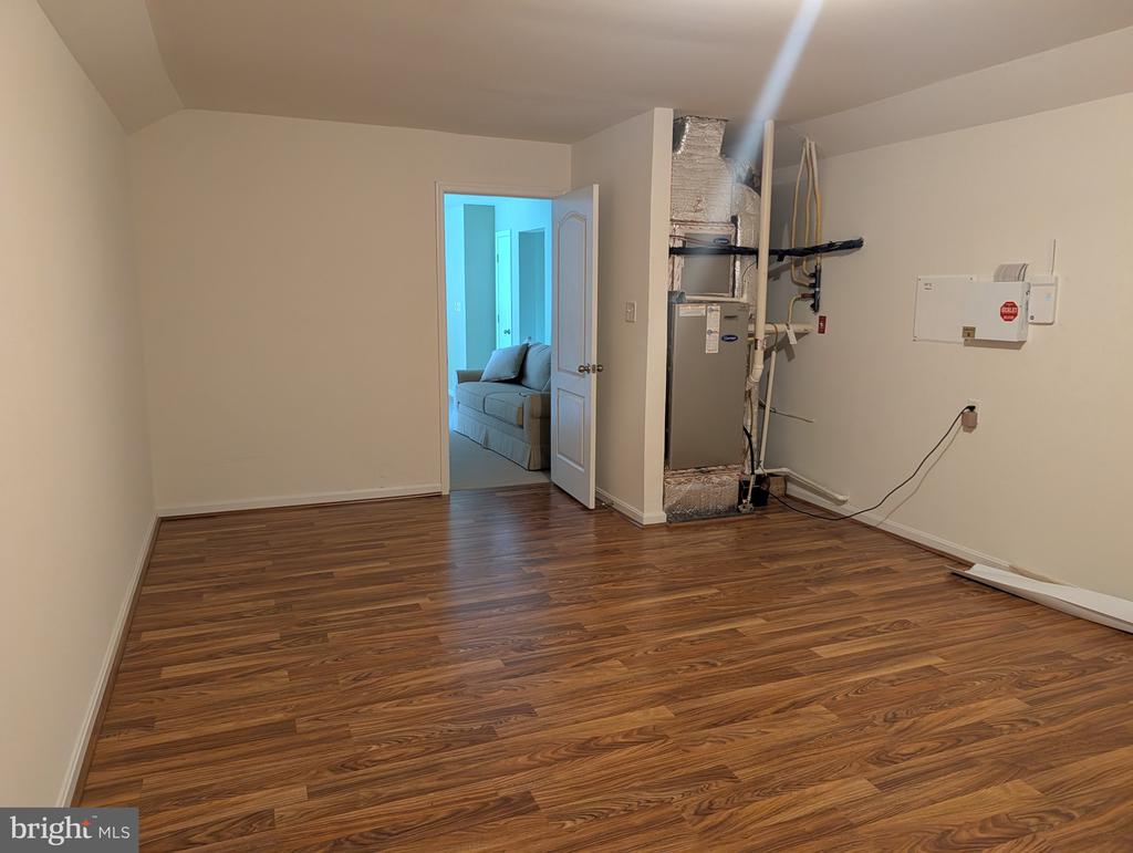 36223 SANDERLING DRIVE Unit: 91