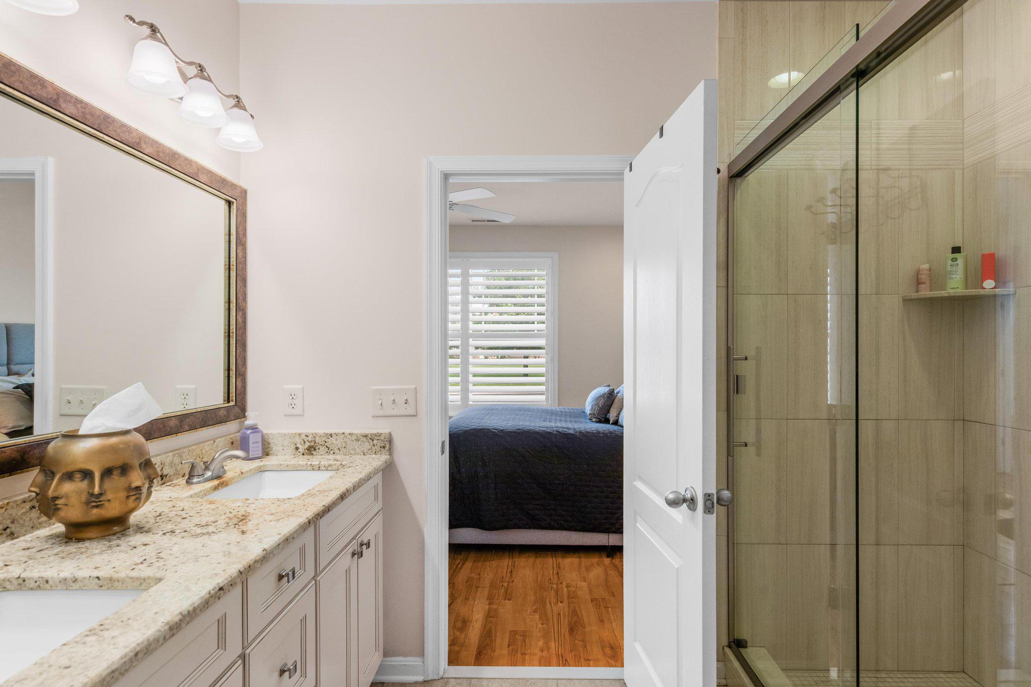 36223 SANDERLING DRIVE Unit: 91