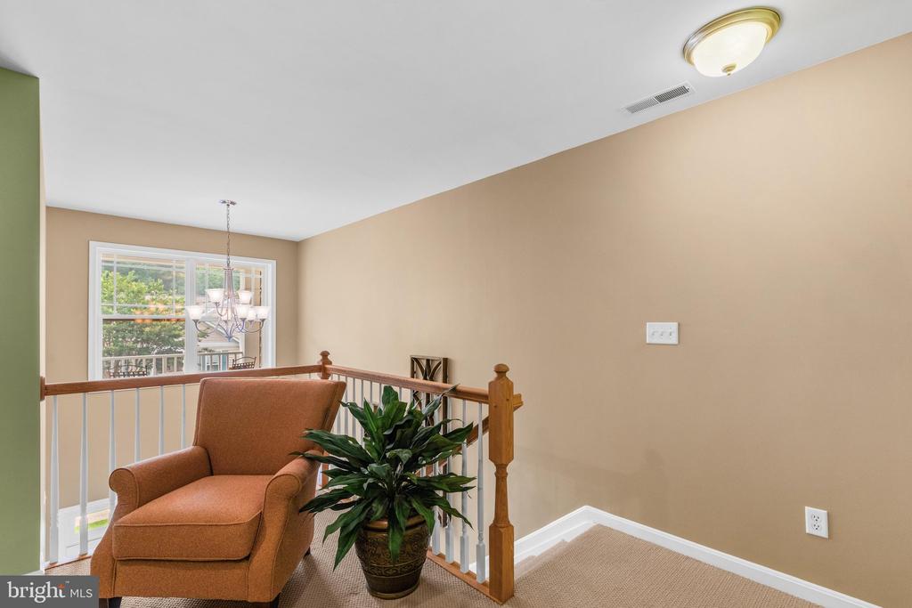 36223 SANDERLING DRIVE Unit: 91