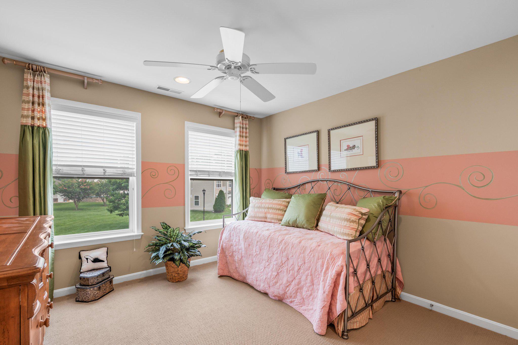 36223 SANDERLING DRIVE Unit: 91