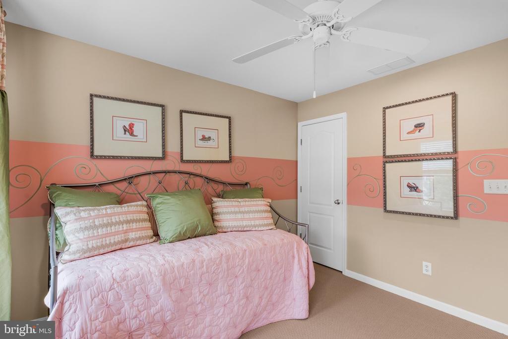 36223 SANDERLING DRIVE Unit: 91