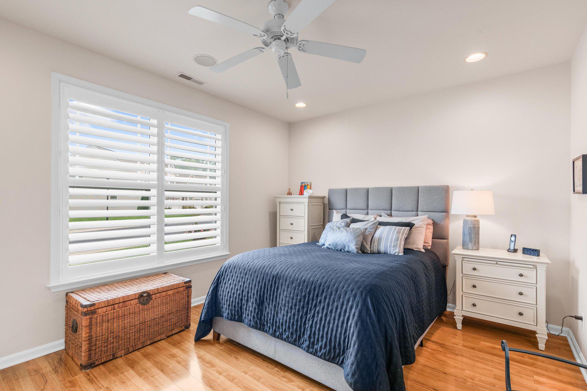 36223 SANDERLING DRIVE Unit: 91