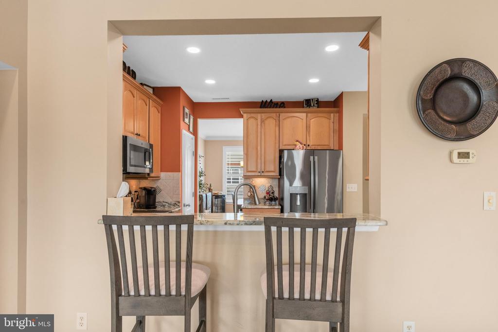 36223 SANDERLING DRIVE Unit: 91