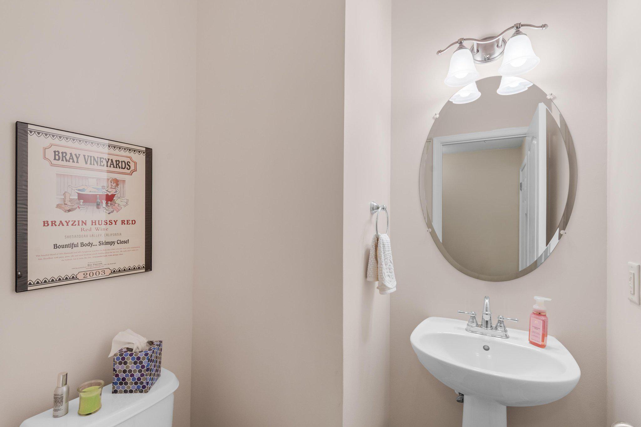 36223 SANDERLING DRIVE Unit: 91