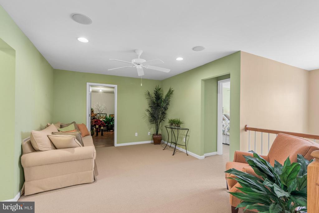 36223 SANDERLING DRIVE Unit: 91