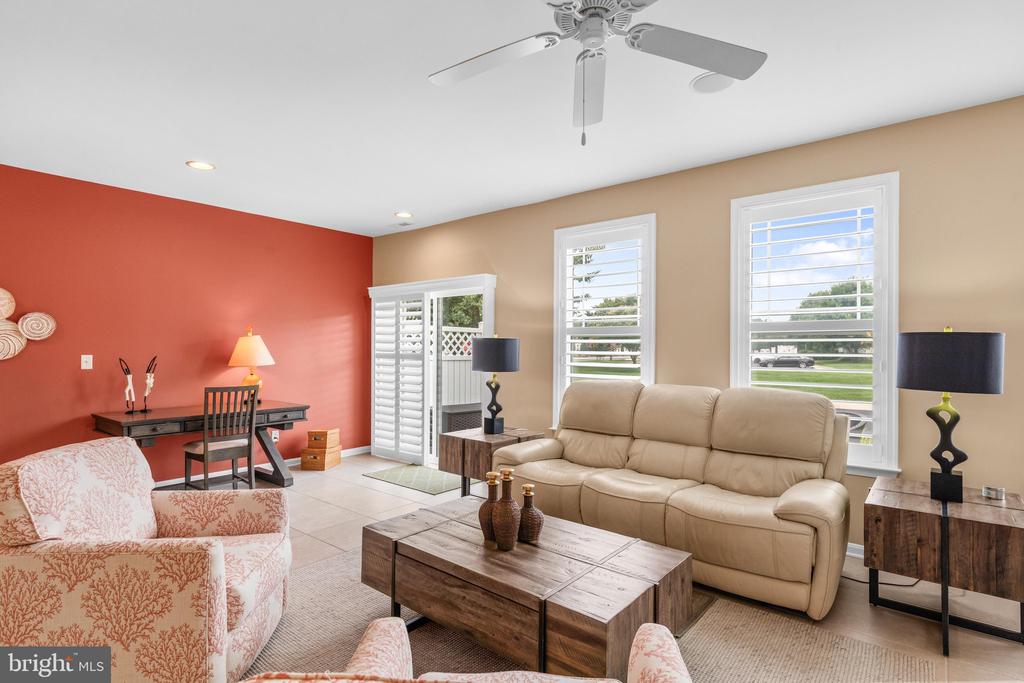 36223 SANDERLING DRIVE Unit: 91