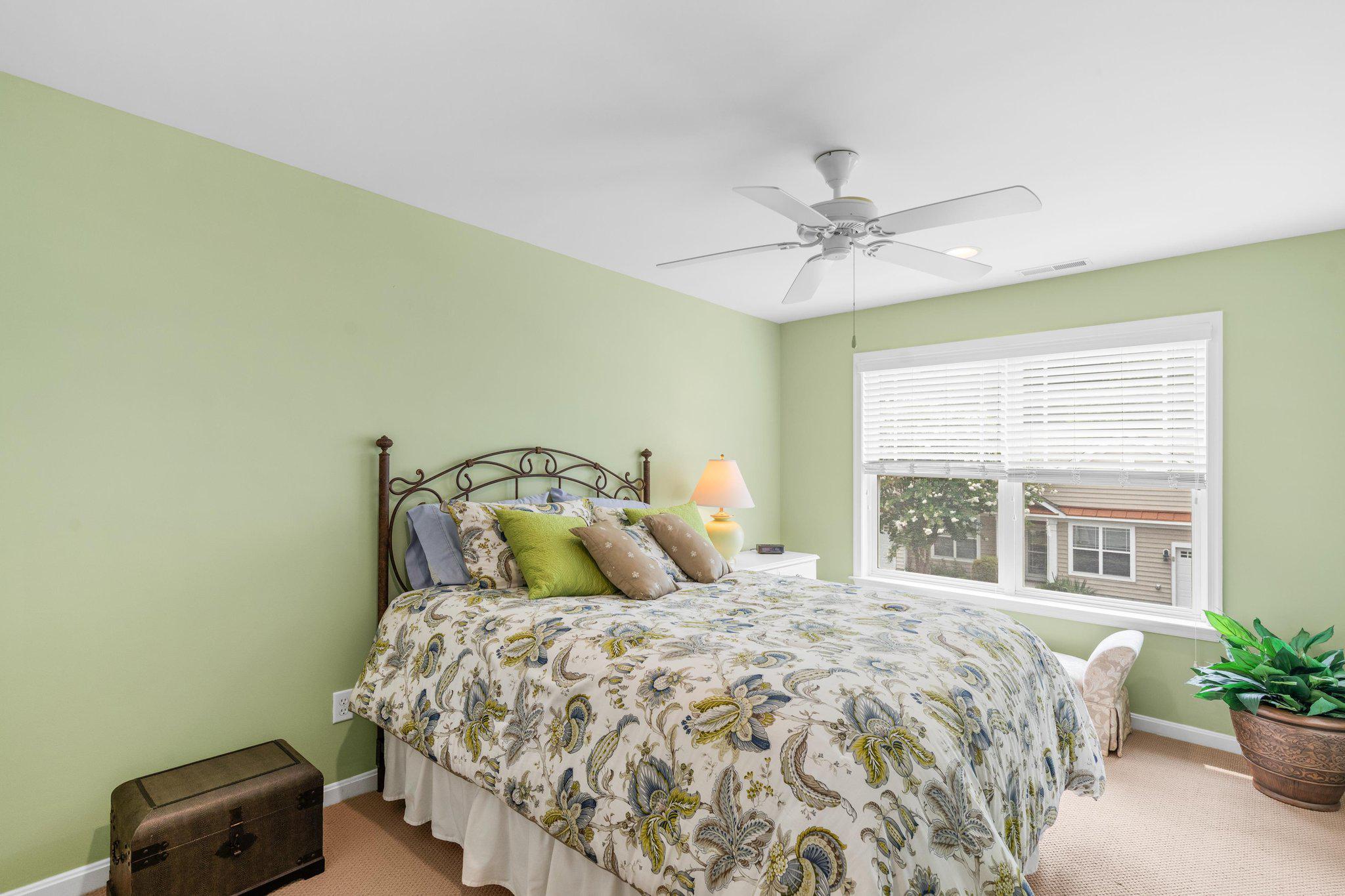 36223 SANDERLING DRIVE Unit: 91