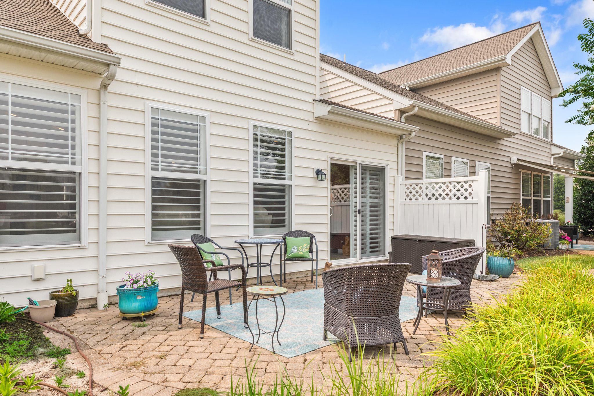 36223 SANDERLING DRIVE Unit: 91