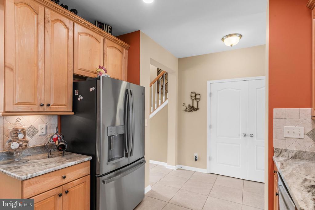 36223 SANDERLING DRIVE Unit: 91