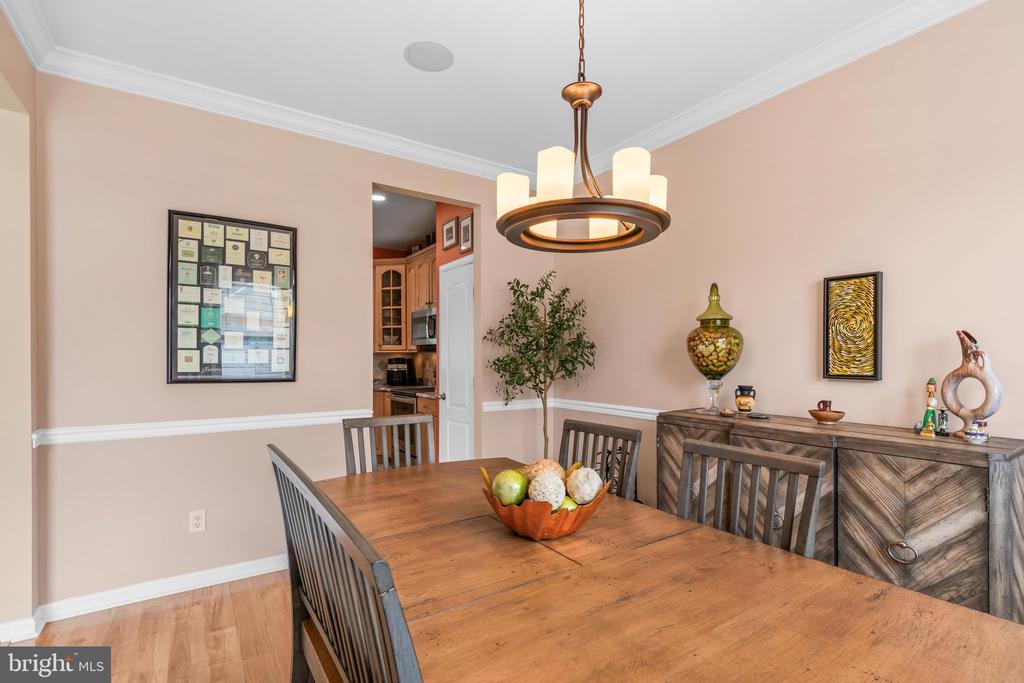 36223 SANDERLING DRIVE Unit: 91
