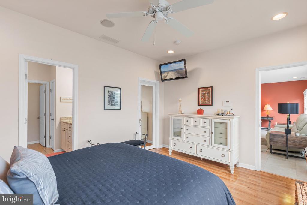 36223 SANDERLING DRIVE Unit: 91