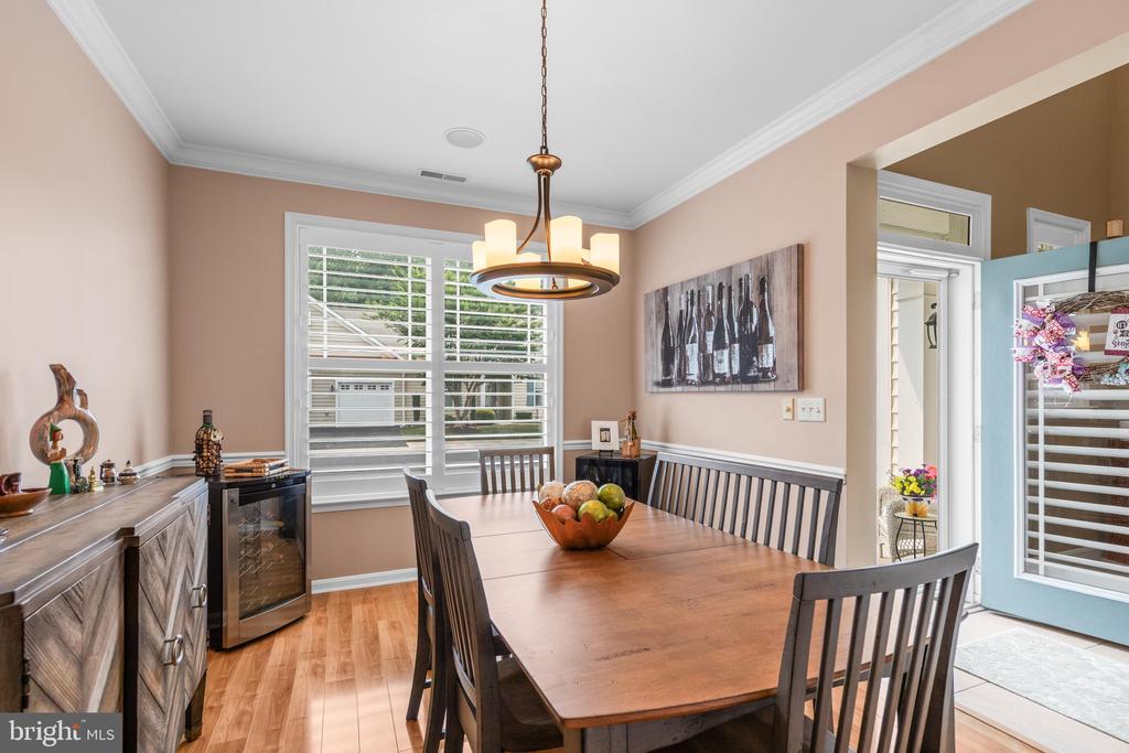 36223 SANDERLING DRIVE Unit: 91