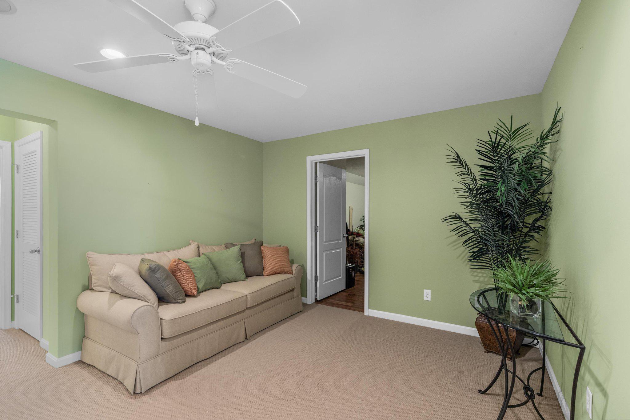 36223 SANDERLING DRIVE Unit: 91
