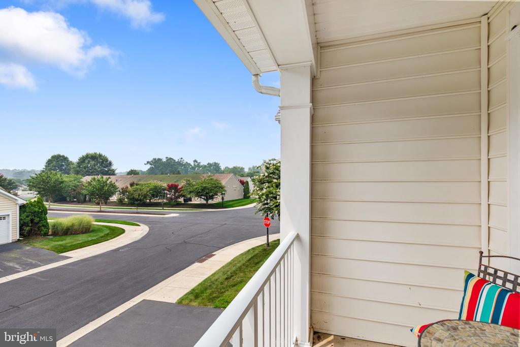 36223 SANDERLING DRIVE Unit: 91