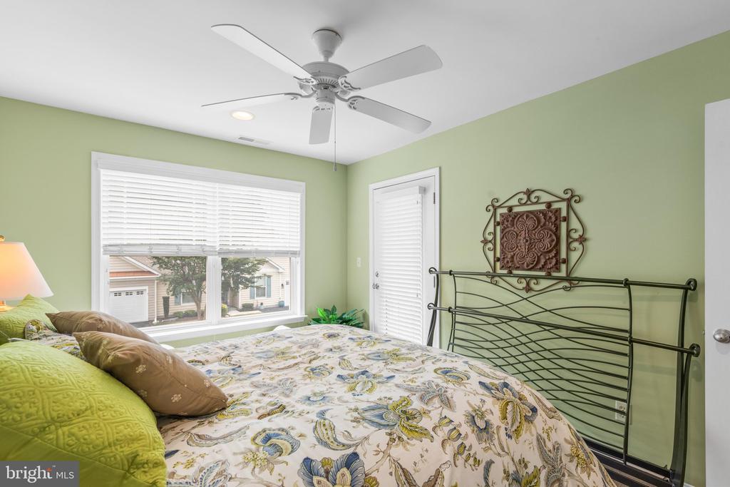 36223 SANDERLING DRIVE Unit: 91