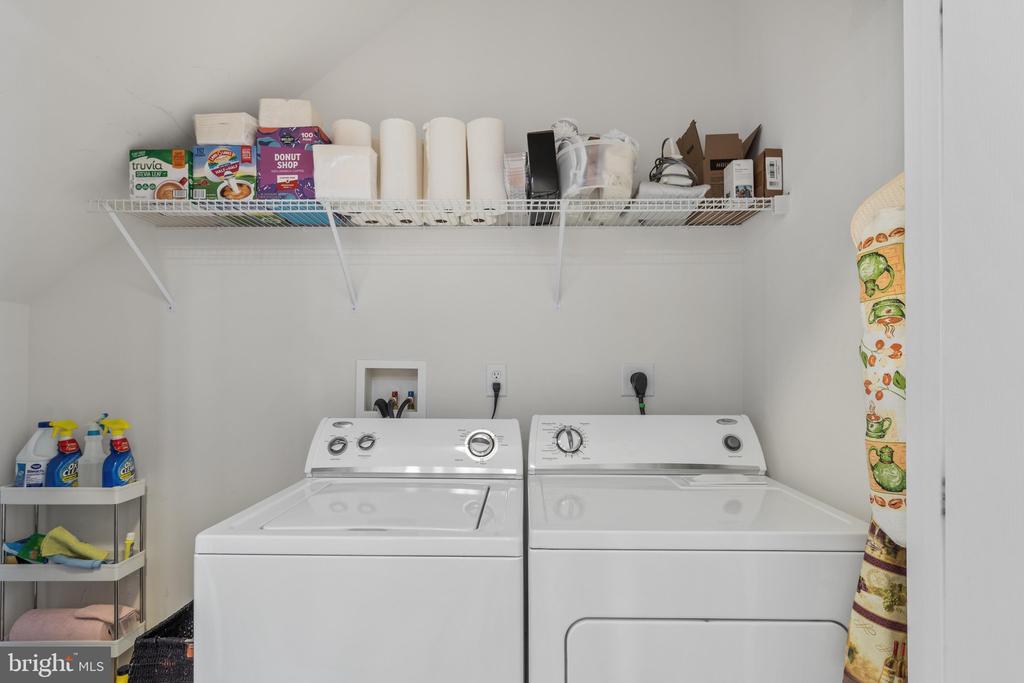 36223 SANDERLING DRIVE Unit: 91