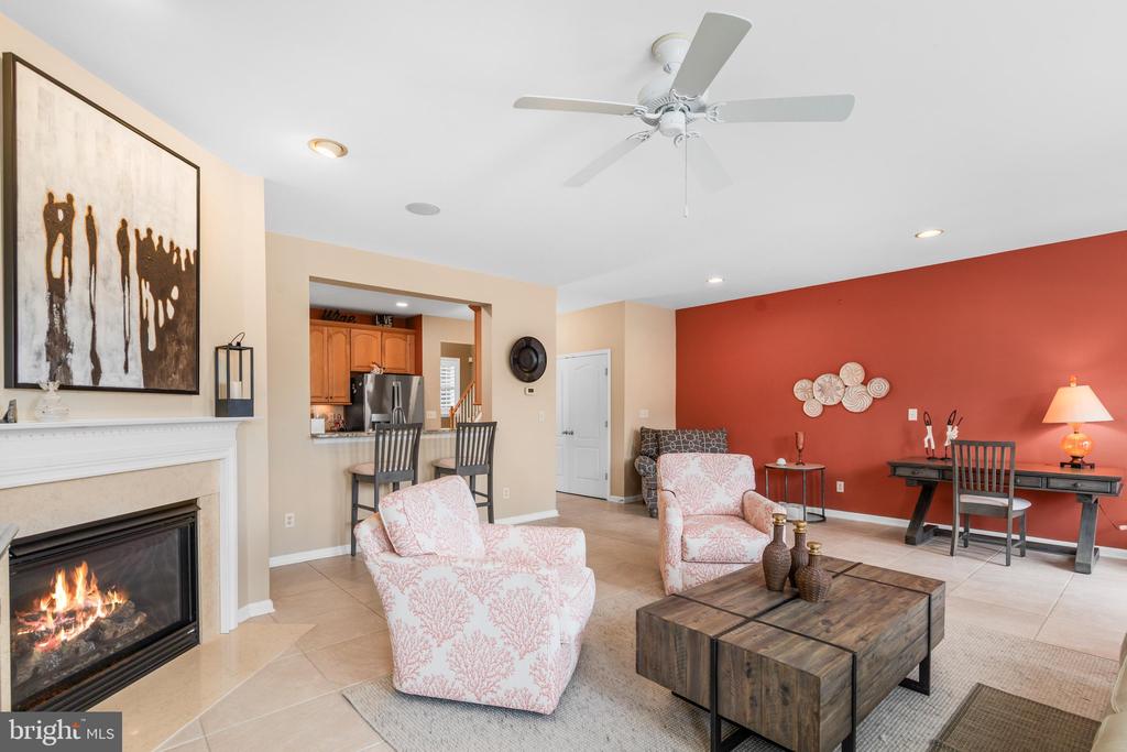 36223 SANDERLING DRIVE Unit: 91