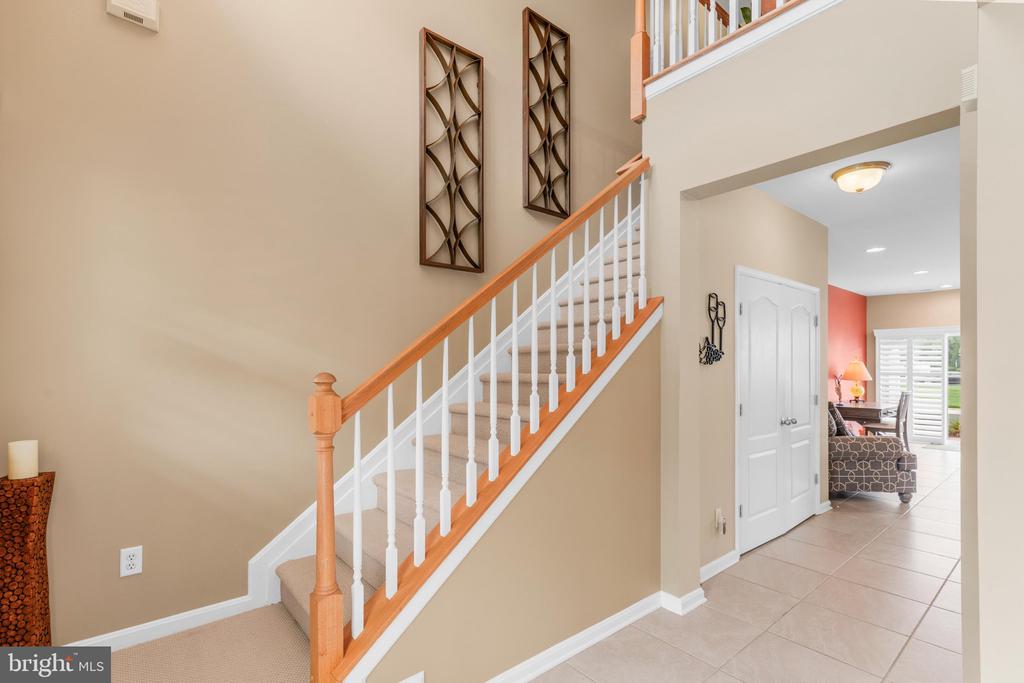 36223 SANDERLING DRIVE Unit: 91