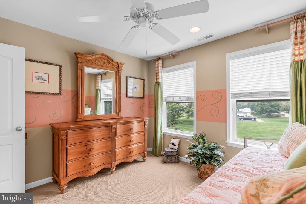 36223 SANDERLING DRIVE Unit: 91