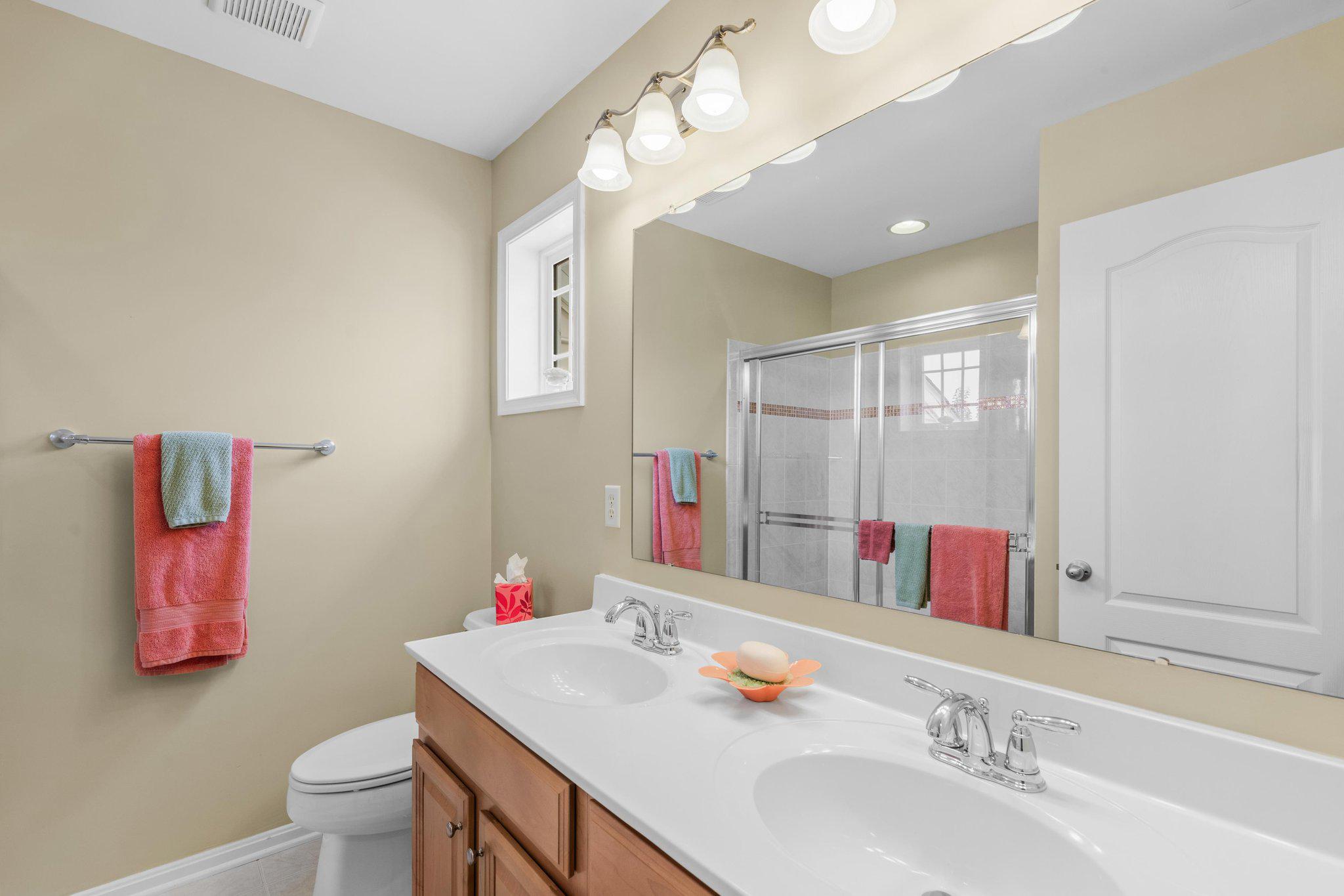 36223 SANDERLING DRIVE Unit: 91