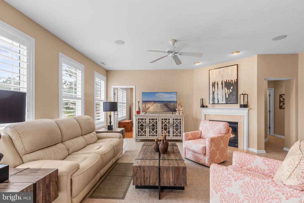 36223 SANDERLING DRIVE Unit: 91